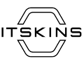 ITSKINS
