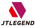JTLEGEND