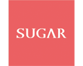 SUGAR