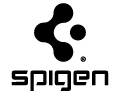 Spigen